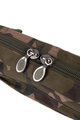 Fox Camolite Spod & Marker Double Sleeves Foudraal