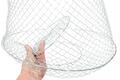 Everyfish Metal Keepnet
