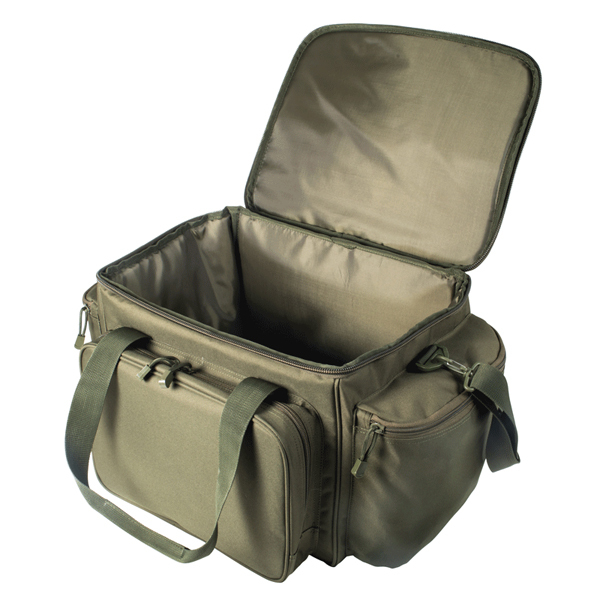 Starbaits Pro Tech Carry All