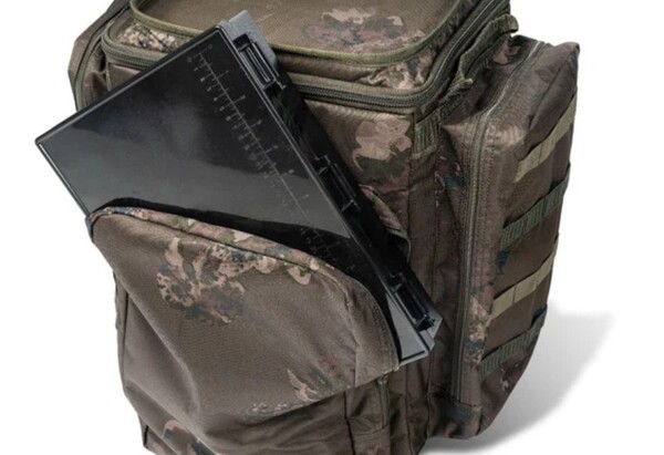 Nash Scope Soft Protect Mochila