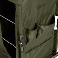 Trakker Bivvy Storage Campingkast