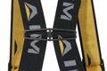 AIM HDX PVC Waadpak