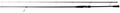 Grayton Prey Spinhengel