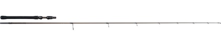 Westin W4 Kayak 2nd Spinhengel 7'/210cm (20-60g)