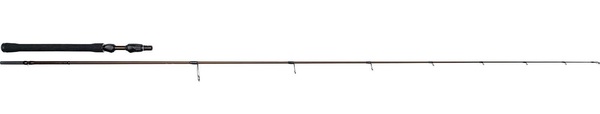 Westin W4 Kayak 2nd Spinhengel 7'/210cm (20-60g)