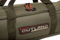 Ultimate Outland Areaplus Rodpod 5-Rod Complete Set