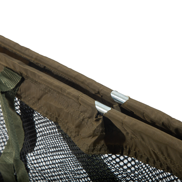 Ultimate Adventure Landing & Cradle Set