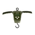 Trakker T1 Digital Scales 110lb (50kg)