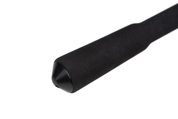 Fox Horizon X6 TI Extendable Carp Rod 8-10ft