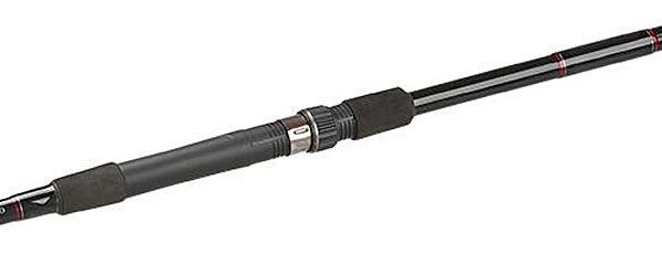 Mikado Shinju Profi Carp Set