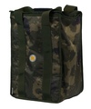 Solar Worldwide Bait N Cool Bag Koeltas 35L
