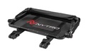 Nytro SLS36 Hooded Side Tray Aastafel (Incl. Cover)