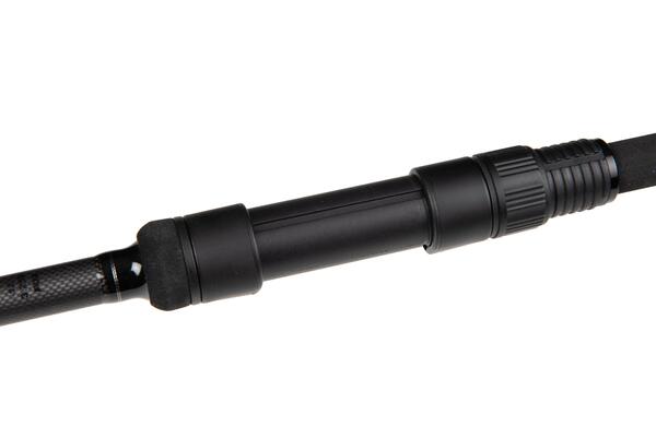 Fox Horizon X5 Black Karperhengel 12ft (3.25lb)