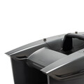 Deeper Spark Baitboat Voerboot (GPS & CHIRP Sonar)