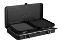 Réchaud CADAC 2 Cook Turbo FFD Deluxe V2
