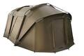 AIM Territory 2-Man Dome XL Bivvy