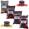 Ultimate Baits Mix Pack