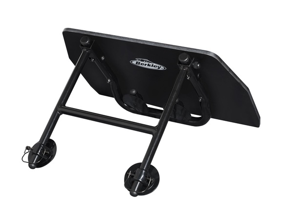 Berkley Front Troller Engine Bracket