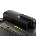 Ridgemonkey Hunter 750 Hopper Cover