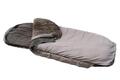 Ultimate 5 Season Dual Layer Sleeping Bag