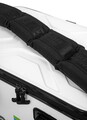 Preston Hardcase Cooler Voertas