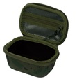 Trakker NXC Camo Hardcase - Small