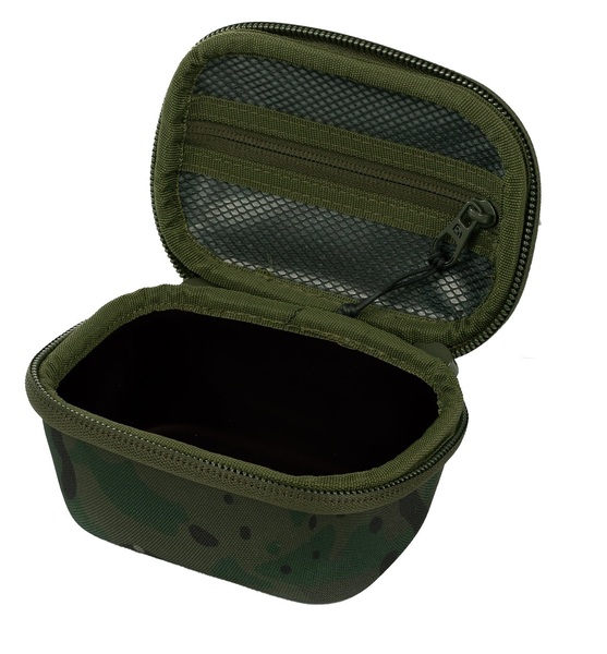 Trakker NXC Camo Hardcase - Small