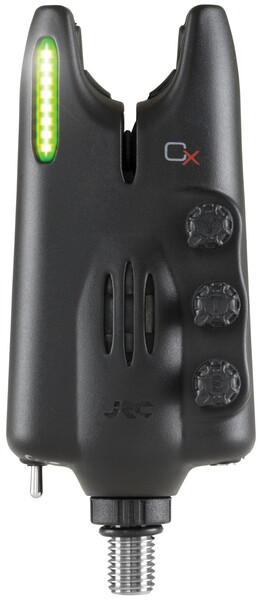 JRC Radar CX 3+1 Zestaw Sygnalizatorów