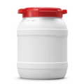 Allpa Container Waterdicht