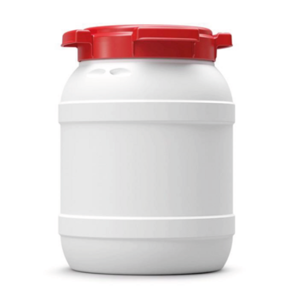 Allpa Container Waterdicht