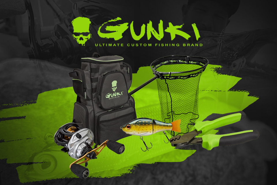 banner medium