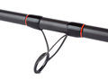 Shimano Ultegra Surf T 450 Strandhengel (4.50m) (3-delig)