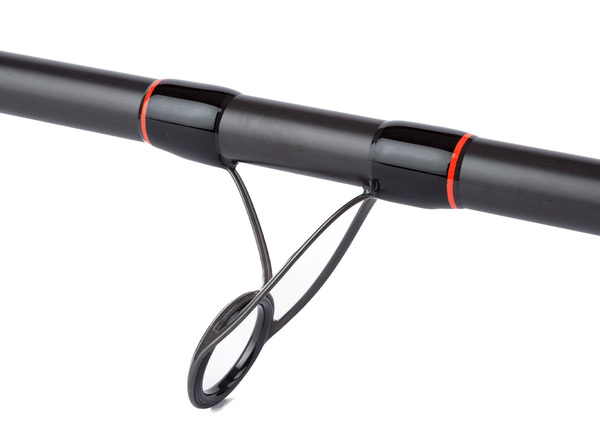 Shimano Ultegra Surf T 450 Strandhengel (4.50m) (3-delig)