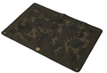 Solar Worldwide Bivvy Mat