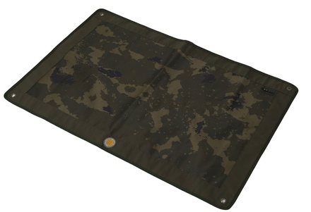 Solar Worldwide Bivvy Mat