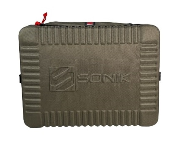 Sonik Storz 24L Low Bolsa de Almacenamiento