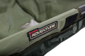 Ultimate Adventure Quickfold Carp Cradle