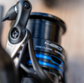 Preston Inception Coarse Reel