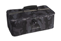 Fox Rage Voyager Camo Compact Boat Cooler Bag