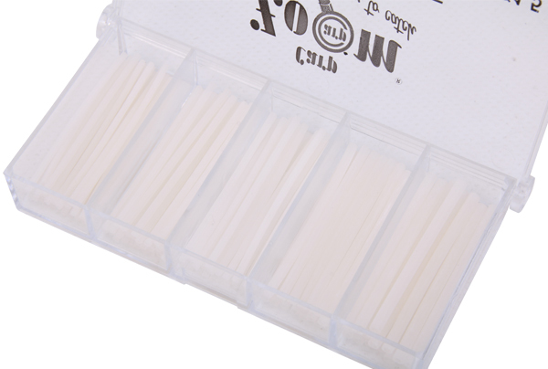 Carp Zoom Assortment Silicone Tube