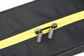Matrix Horizon 2 Rod Sleeve (Stiff Holdall)