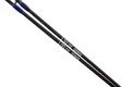 Ultimate Complete Feeder Chair Fishing Set