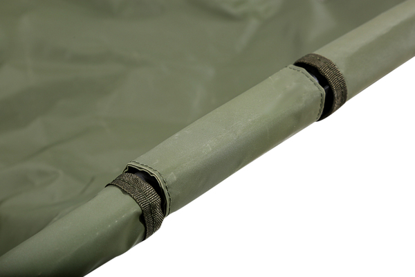 Ultimate Adventure Quickfold Carp Cradle