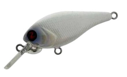 River2Sea Biggie 37 DD Plug Powder 3.7cm (3.5g)