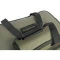 Korum Transition Session Carryall