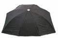 Solar SP C-Tech Pro Brolly System 58'' 