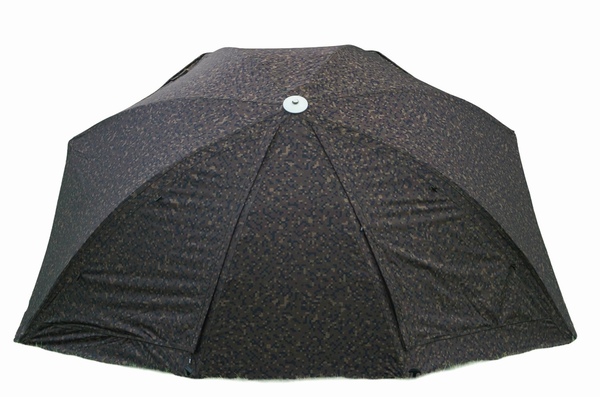 Solar SP C-Tech Pro Brolly System 58'' 