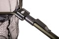 Grayton Drijvend Speedfold Net