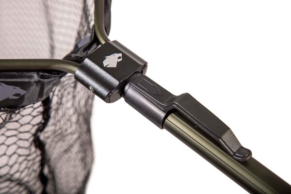 Podbierak Pływający Grayton Speedfold Net