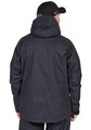 Norfin Jacket Torrent Pro Regenjas